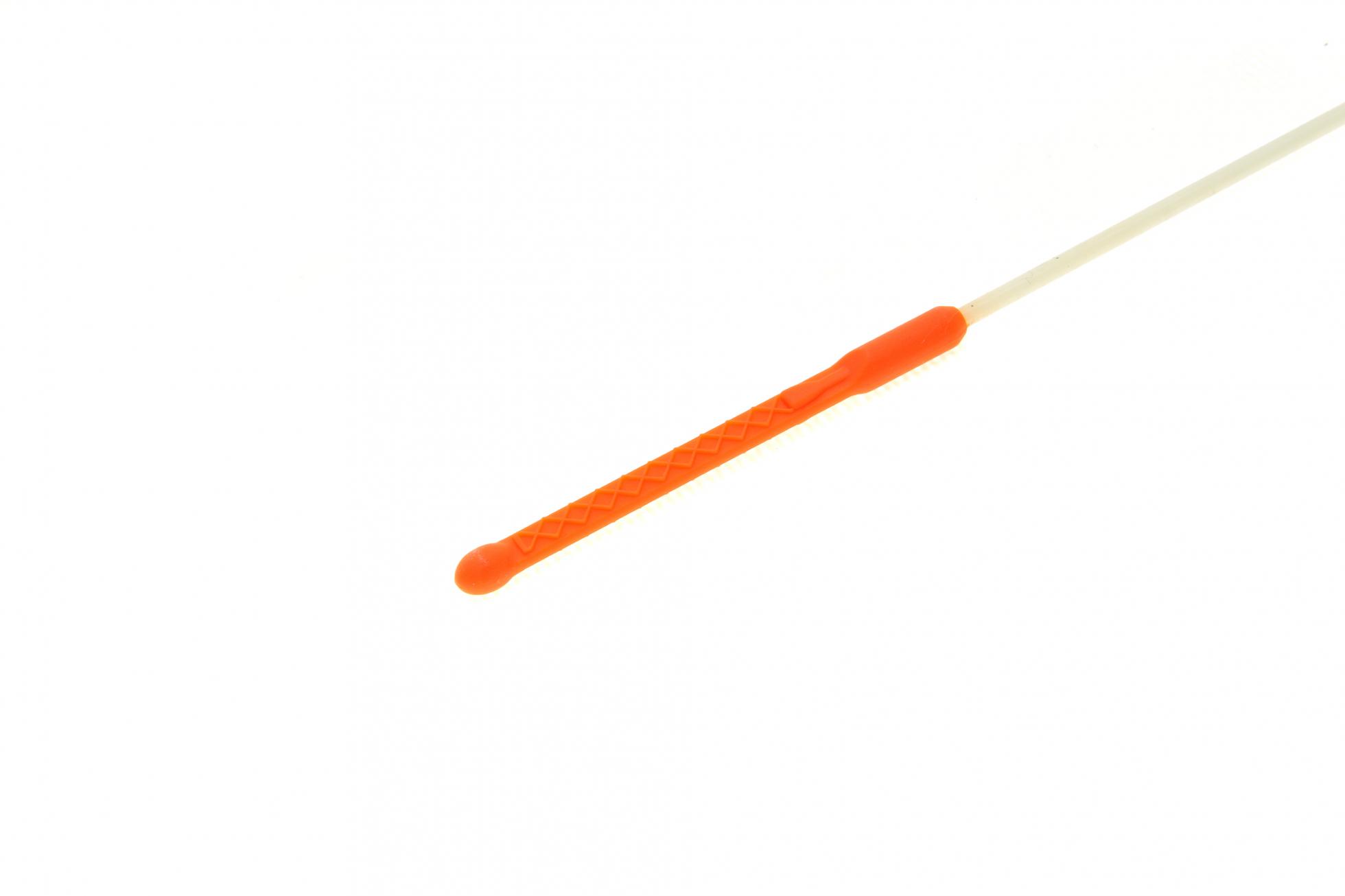47300 FEBI BILSTEIN